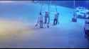 nerve gas attack.webm