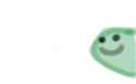 frien.png