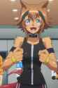 Polt.a4.jpg