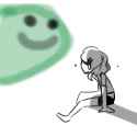 1510476153962.png
