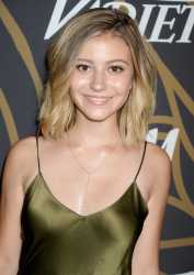 genevieve-hannelius-at-variety-power-of-young-hollywood-in-los-angeles-08-08-2017_1.jpg