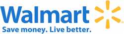 walmart-logo.gif