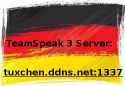 1448188104437.jpg