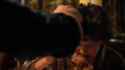9Rob2qc.webm