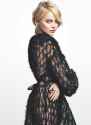 emma-stone-.jpg