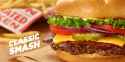 slide_classic_burger.jpg