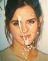 emma watson 0177 cumshot.jpg