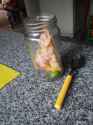tmp_6811-sip pizza-1023940872.jpg