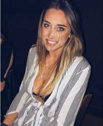 1510216362191.jpg
