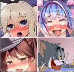 DNBU-6yXcAEyFzF.jpg