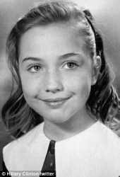 clinton2.jpg