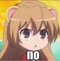 I+like+loli+tsunderes+played+by+rie+gt+_a8348f05417cf2db2bc3738b43cf5fe0.jpg