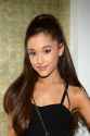 Ariana_Jan_to_may_17_up_ariana-grande-michael-simon-photoshoot-at-philips-arena.jpg