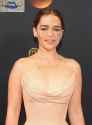 Emilia Clarke Comdom.jpg