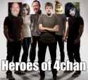 heroes-of-4chan-caption.jpg