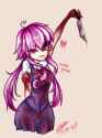 Yuno225.png