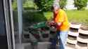 87979.webm