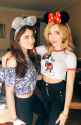 peyton-list-mickey.jpg