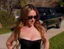 JLH1.webm