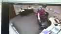 1502518574228.webm