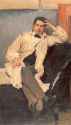 Maliavin, Philip (Russian, 1869-1940).jpg