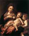 CORREGGIO_Virgin_And_Child_With_An_Angel.jpg