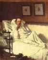Kramskoi_Nikolay_Nekrasov_in_the_Period_of_Last_Songs.jpg