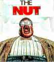 the-nut-when-no-nut-november-finally-ends-28770382~2.png