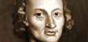 pachelbel-1269509611-hero-wide-1.jpg