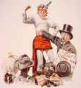 The_Circus-Barker.jpg