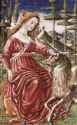 FRANCESCO_DI_GIORGIO_MARTINI_Chasity_With_The_Unicorn.jpg