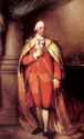 King_George_III.jpg