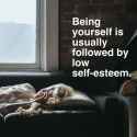 being yourself.jpg