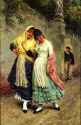 Blaas_Eugene_de_The_Flirtation.jpg