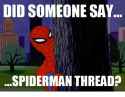 did-someone-say-spiderman-thread-19280376.png