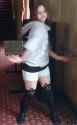 1496549565832.webm