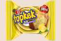 topkek-limonlu_263_psb.png