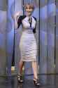 jennifer-lawrence-el-hormiguero-0420-3.jpg