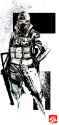 rainbow_6_siege_frost_by_skizzleboots-daotbo9.jpg