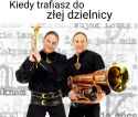 received_1175345802600298.jpg