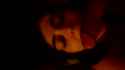 throatwhore2.webm