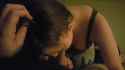 20171119_201406.webm