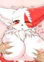 Zangoose21.jpg