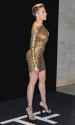 Where-Booty-Shot-Mom-Right-Scarlett-Johansson.jpg