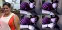S.webm