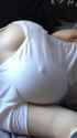 1507244865923.webm
