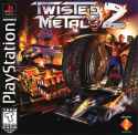 ps1_twisted_metal_2_p_gddcf5[1].jpg