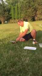 ActiveFormalAlbatross.webm