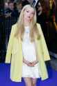 dove-cameron-at-descendants-premiere-in-paris-09-23-2015_1.jpg