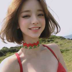 1511191529117.jpg